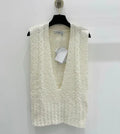 Vest deep single wear layered design eprolo