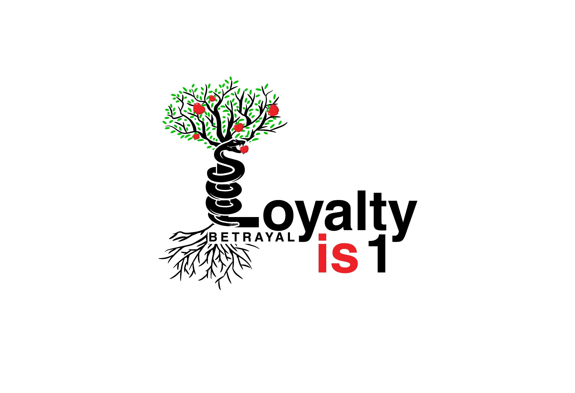 Loyalty_Is_1-AA-Rev-01-Final-01.jpg