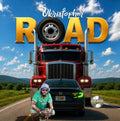 Okristopher - Road (Audio) 1Famm Music Empire